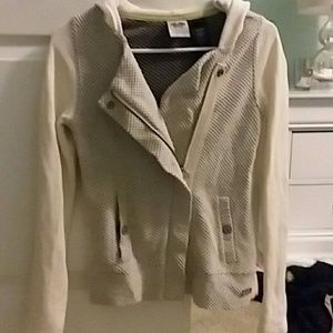 Harley Davidson Hoodie